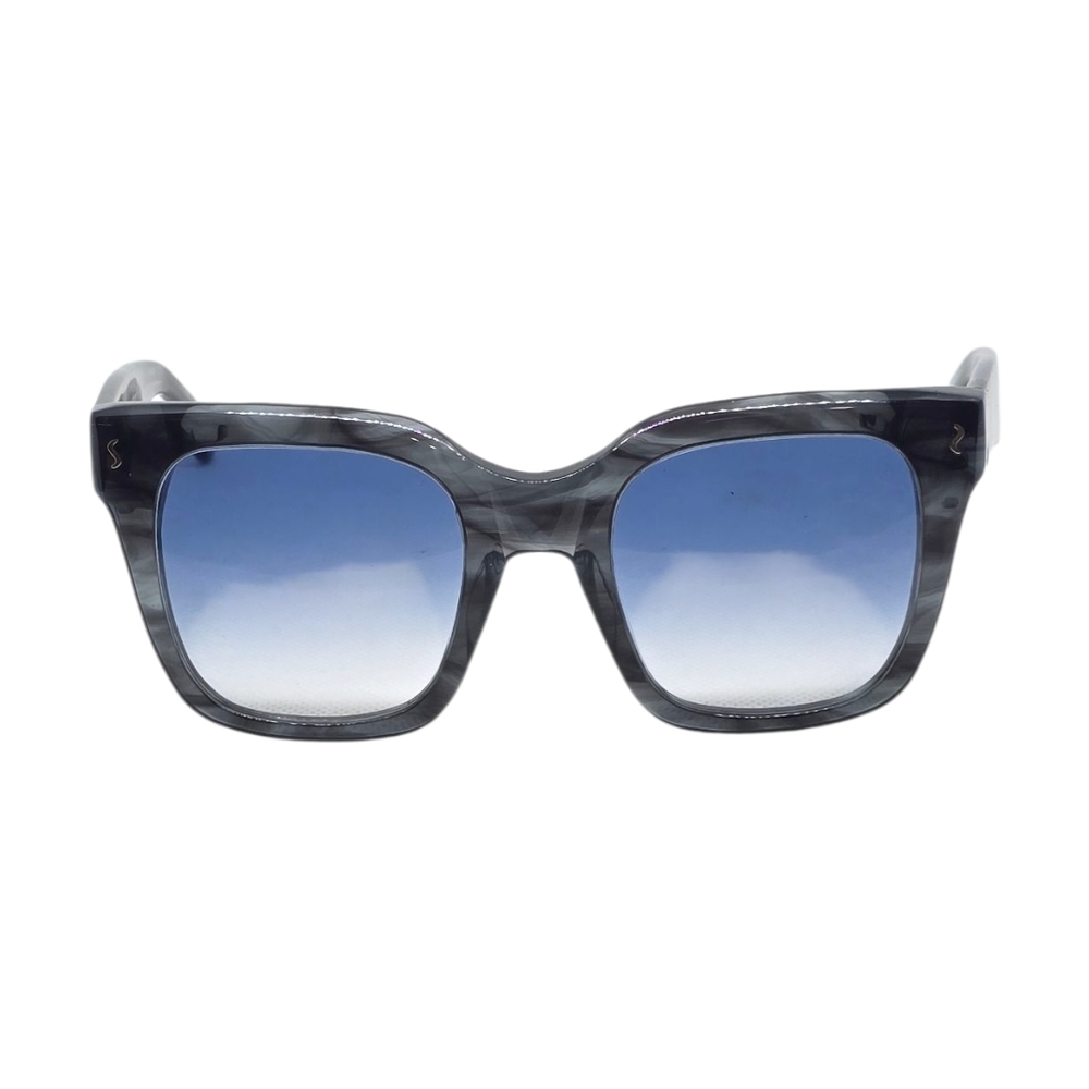 Stylish Gray Sunglasses